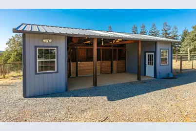 2231 Greenhorn Trail, Cool, CA 95614 - Photo 2