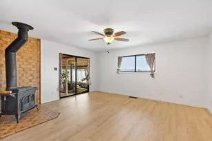 2231 Greenhorn Trail, Cool, CA 95614 - Photo 14