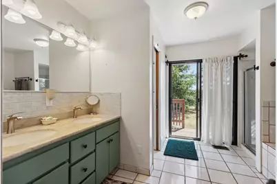 2231 Greenhorn Trail, Cool, CA 95614 - Photo 20