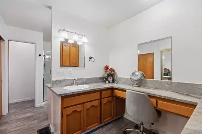 2231 Greenhorn Trail, Cool, CA 95614 - Photo 16