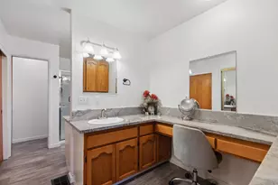 2231 Greenhorn Trail, Cool, CA 95614 - Photo 16