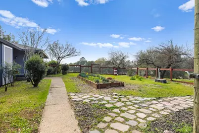 2231 Greenhorn Trail, Cool, CA 95614 - Photo 32