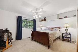 2231 Greenhorn Trail, Cool, CA 95614 - Photo 18