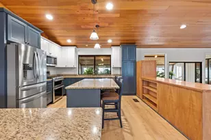 2231 Greenhorn Trail, Cool, CA 95614 - Photo 6