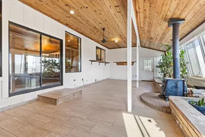 2231 Greenhorn Trail, Cool, CA 95614 - Photo 24