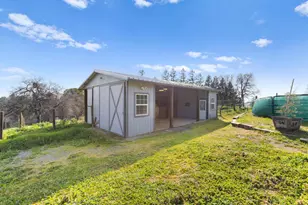 2231 Greenhorn Trail, Cool, CA 95614 - Photo 30