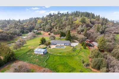 2231 Greenhorn Trail, Cool, CA 95614 - Photo 36