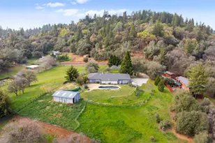 2231 Greenhorn Trail, Cool, CA 95614 - Photo 36