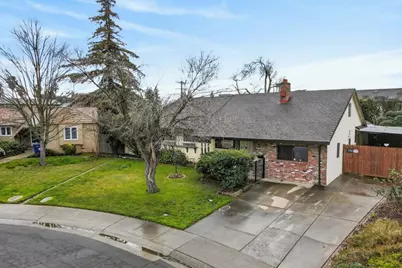 4550 Green Tree Drive, Sacramento, CA 95823 - Photo 42
