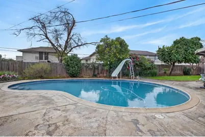 4550 Green Tree Drive, Sacramento, CA 95823 - Photo 36