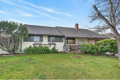 4550 Green Tree Drive, Sacramento, CA 95823 - Photo 2