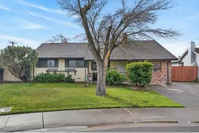 4550 Green Tree Drive, Sacramento, CA 95823 - Photo 1