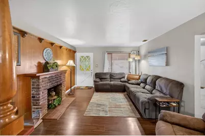 4550 Green Tree Drive, Sacramento, CA 95823 - Photo 4