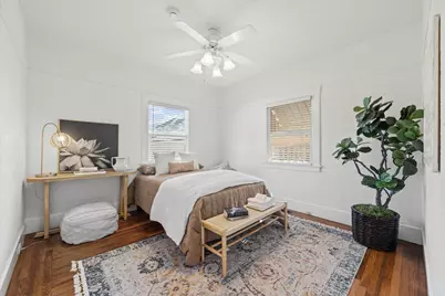 1527 47th Street, Sacramento, CA 95819 - Photo 16