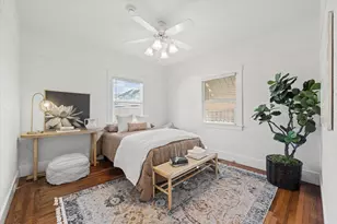 1527 47th St, Sacramento, CA 95819 - Photo 16