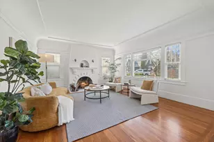 1527 47th St, Sacramento, CA 95819 - Photo 4