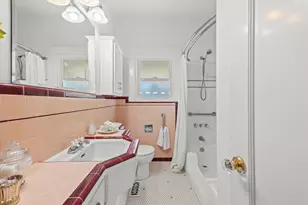 1527 47th St, Sacramento, CA 95819 - Photo 14