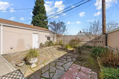 1527 47th Street, Sacramento, CA 95819 - Photo 18