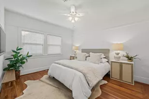 1527 47th St, Sacramento, CA 95819 - Photo 12