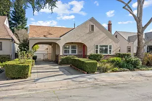 1527 47th St, Sacramento, CA 95819 - Photo 1