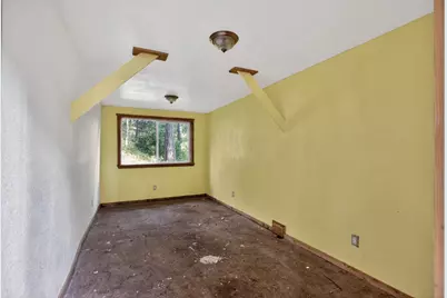 14669 Marysville, Camptonville, CA 95922 - Photo 8