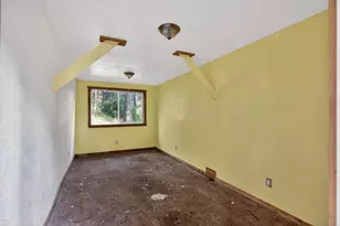 14669 Marysville, Camptonville, CA 95922 - Photo 8