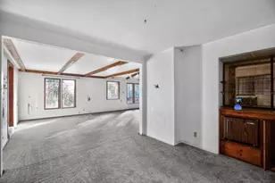 14669 Marysville, Camptonville, CA 95922 - Photo 12