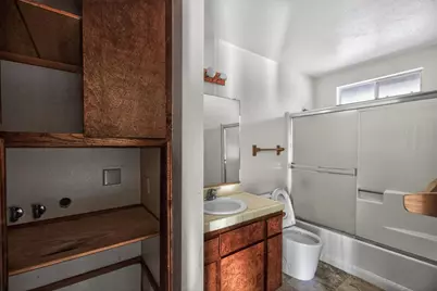 14669 Marysville, Camptonville, CA 95922 - Photo 26