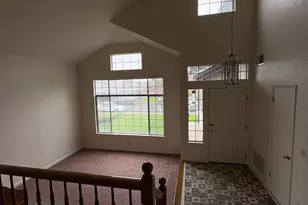 2881 Perez Ct, West Sacramento, CA 95691 - Photo 6