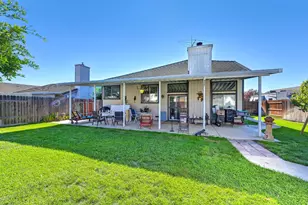 2881 Perez Ct, West Sacramento, CA 95691 - Photo 4