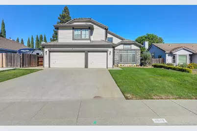 2881 Perez Court, West Sacramento, CA 95691 - Photo 2
