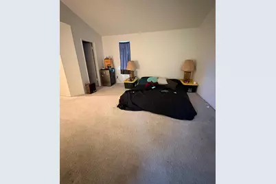 2881 Perez Court, West Sacramento, CA 95691 - Photo 10