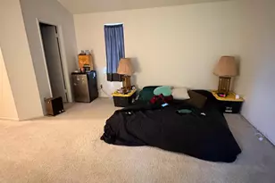 2881 Perez Ct, West Sacramento, CA 95691 - Photo 10