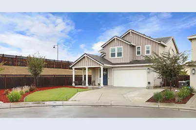 17234 Hidden Pond, Lathrop, CA 95330 - Photo 6
