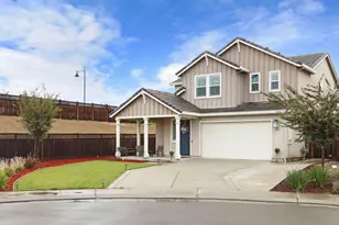 17234 Hidden Pond, Lathrop, CA 95330 - Photo 6
