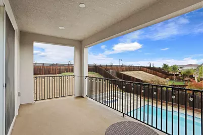 17234 Hidden Pond, Lathrop, CA 95330 - Photo 42