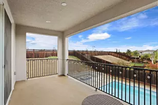 17234 Hidden Pond, Lathrop, CA 95330 - Photo 42