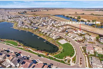 17234 Hidden Pond, Lathrop, CA 95330 - Photo 64