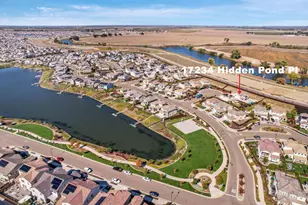 17234 Hidden Pond, Lathrop, CA 95330 - Photo 64