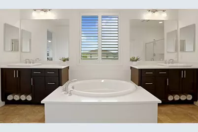 17234 Hidden Pond, Lathrop, CA 95330 - Photo 36