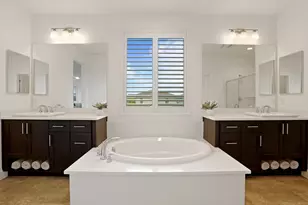 17234 Hidden Pond, Lathrop, CA 95330 - Photo 36