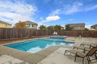 17234 Hidden Pond, Lathrop, CA 95330 - Photo 58