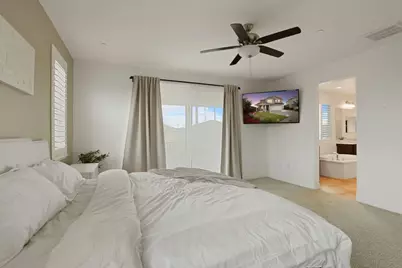 17234 Hidden Pond, Lathrop, CA 95330 - Photo 34