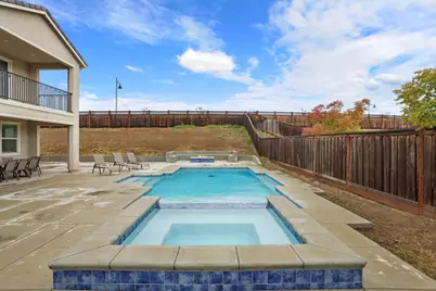 17234 Hidden Pond, Lathrop, CA 95330 - Photo 54