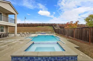 17234 Hidden Pond, Lathrop, CA 95330 - Photo 54