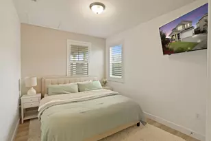 17234 Hidden Pond, Lathrop, CA 95330 - Photo 12