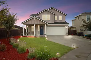 17234 Hidden Pond, Lathrop, CA 95330 - Photo 1