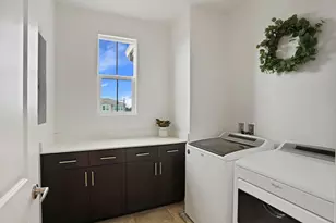 17234 Hidden Pond, Lathrop, CA 95330 - Photo 48