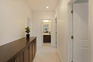 17234 Hidden Pond, Lathrop, CA 95330 - Photo 44