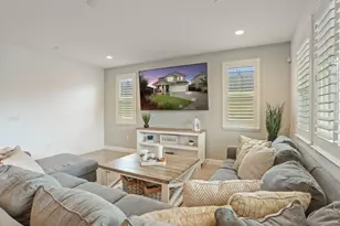 17234 Hidden Pond, Lathrop, CA 95330 - Photo 18